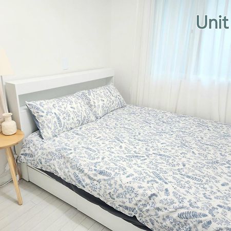 Seoul Stay Bukchon 주차가능 확인필요 Esterno foto