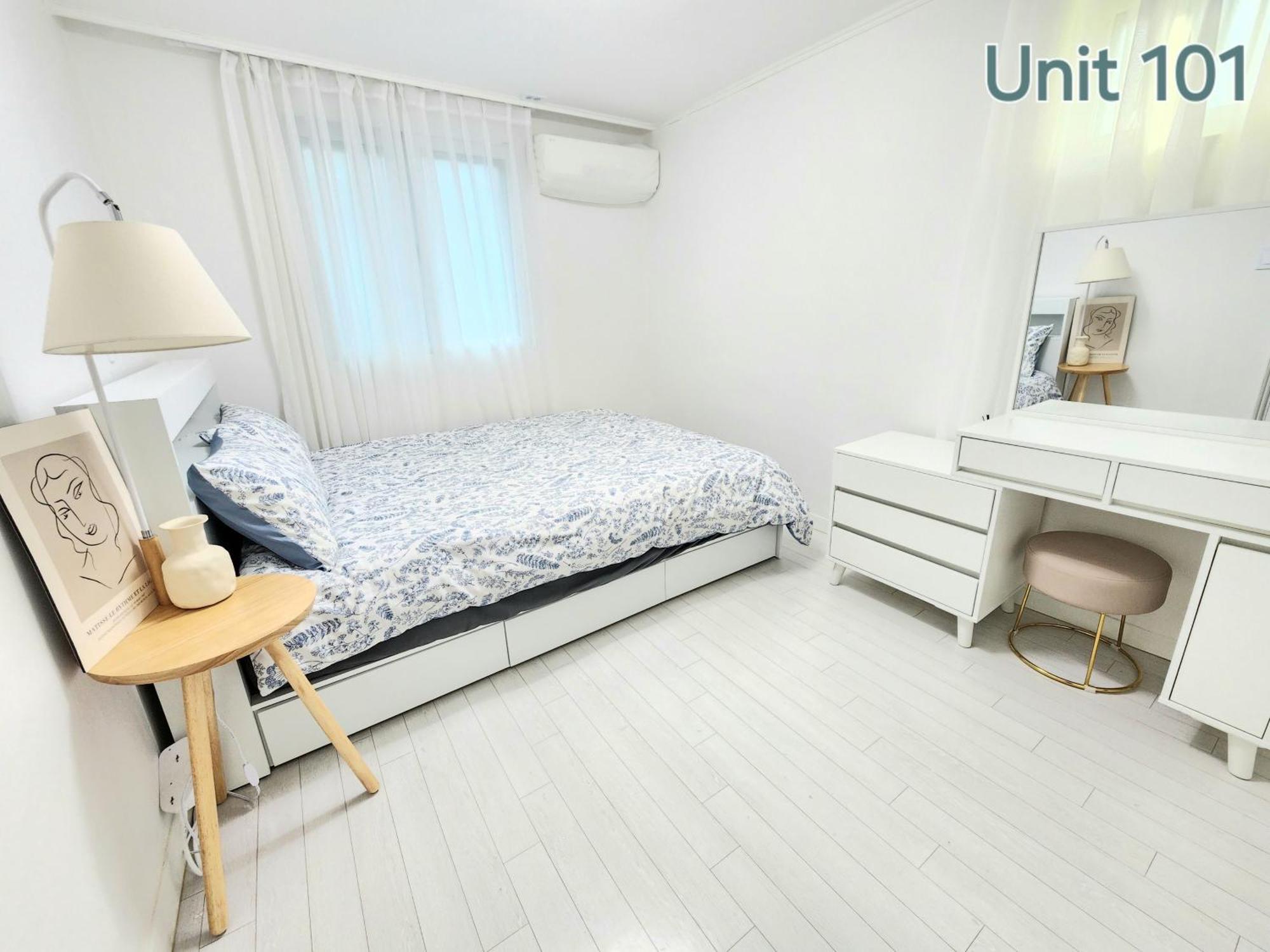 Seoul Stay Bukchon 주차가능 확인필요 Esterno foto