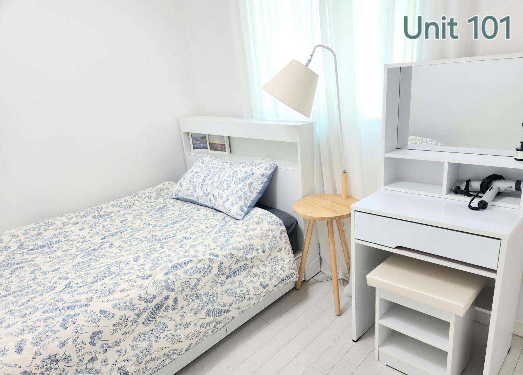 Seoul Stay Bukchon 주차가능 확인필요 Esterno foto