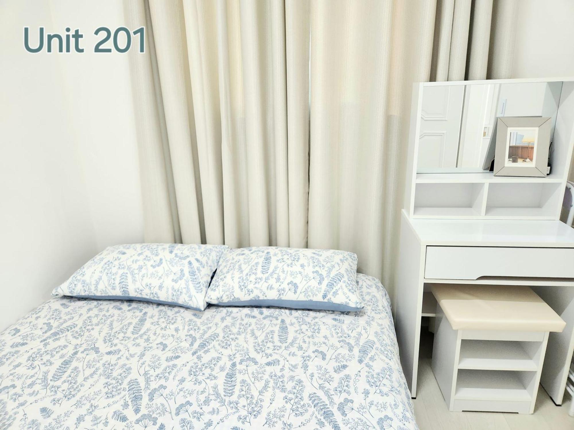 Seoul Stay Bukchon 주차가능 확인필요 Esterno foto
