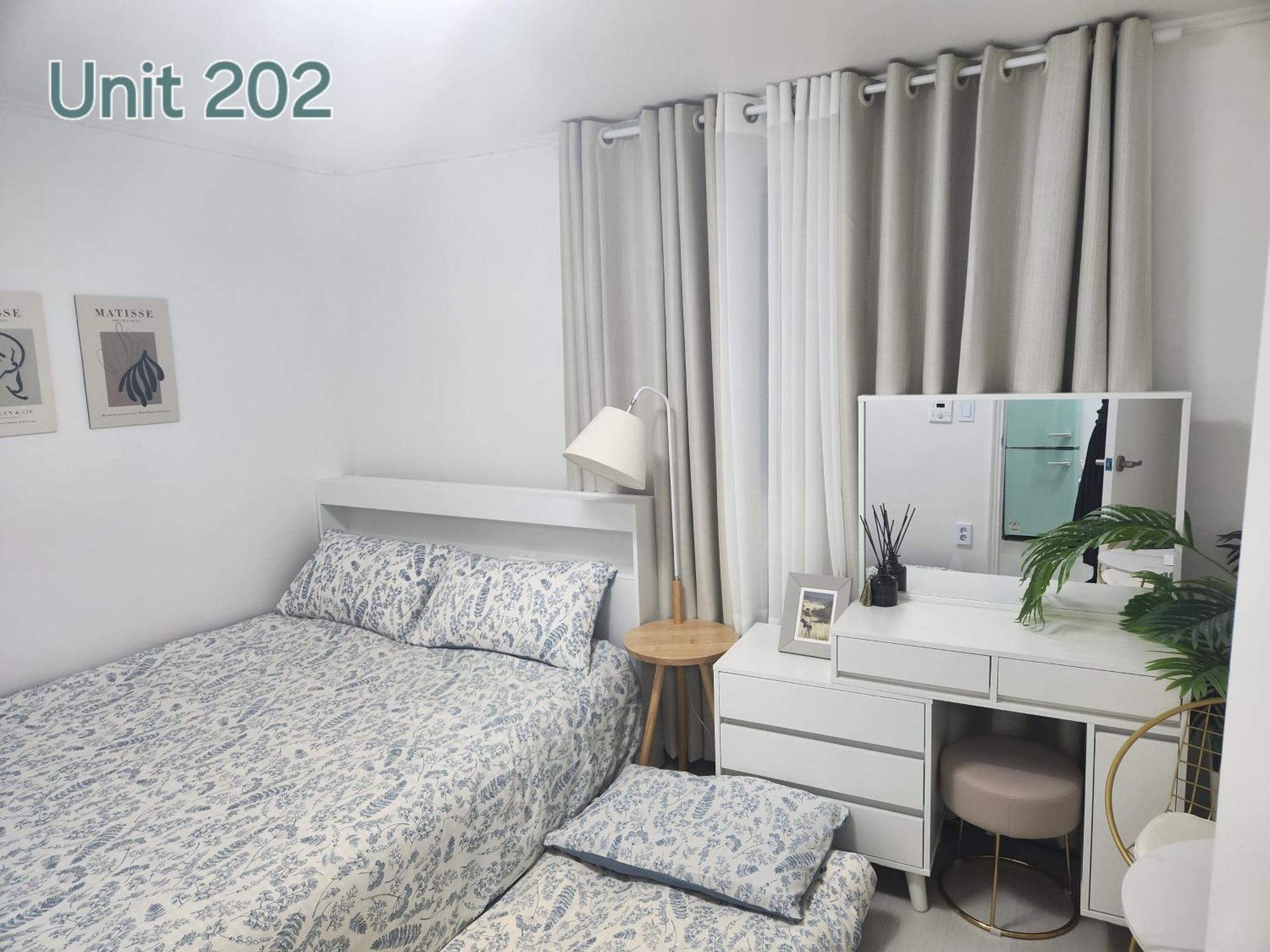 Seoul Stay Bukchon 주차가능 확인필요 Esterno foto