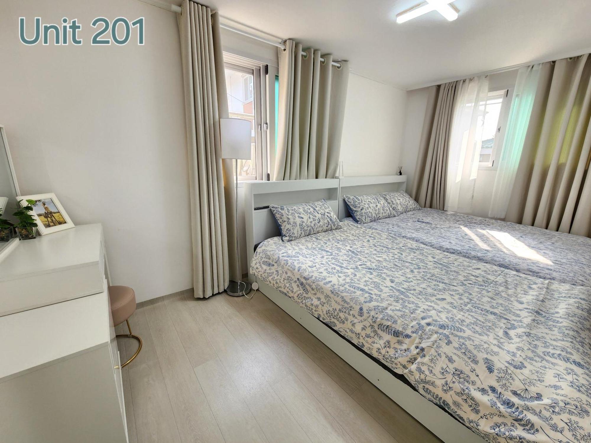 Seoul Stay Bukchon 주차가능 확인필요 Esterno foto