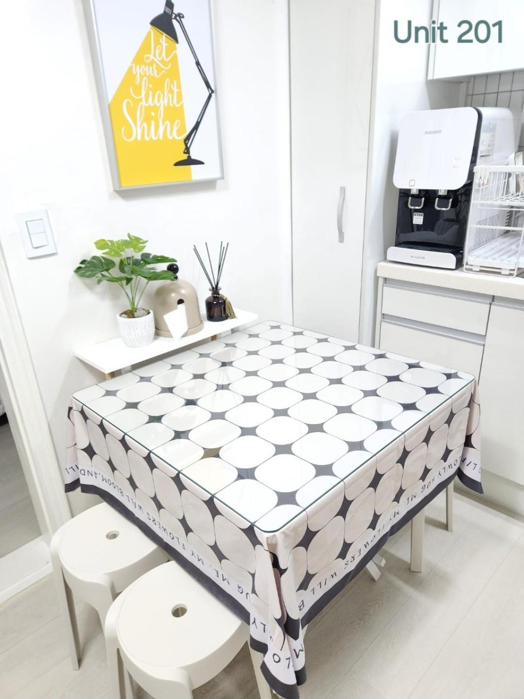 Seoul Stay Bukchon 주차가능 확인필요 Esterno foto